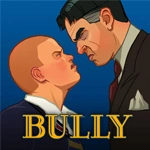 Bully: Scholarship Edition