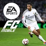 EA Sports FC Mobile